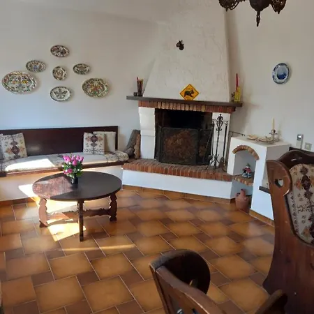 Tedi&alexhouse,cozy One Bedroom Flat Διαμέρισμα