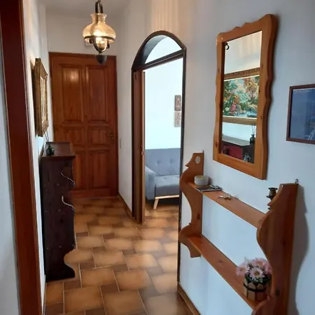 Tedi&alexhouse,cozy One Bedroom Flat Appartement Kardamena (Kos)